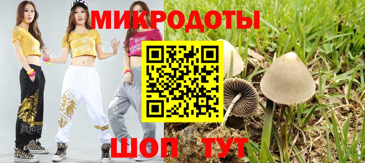 Галлюциногенные грибы мухоморы Воткинск
