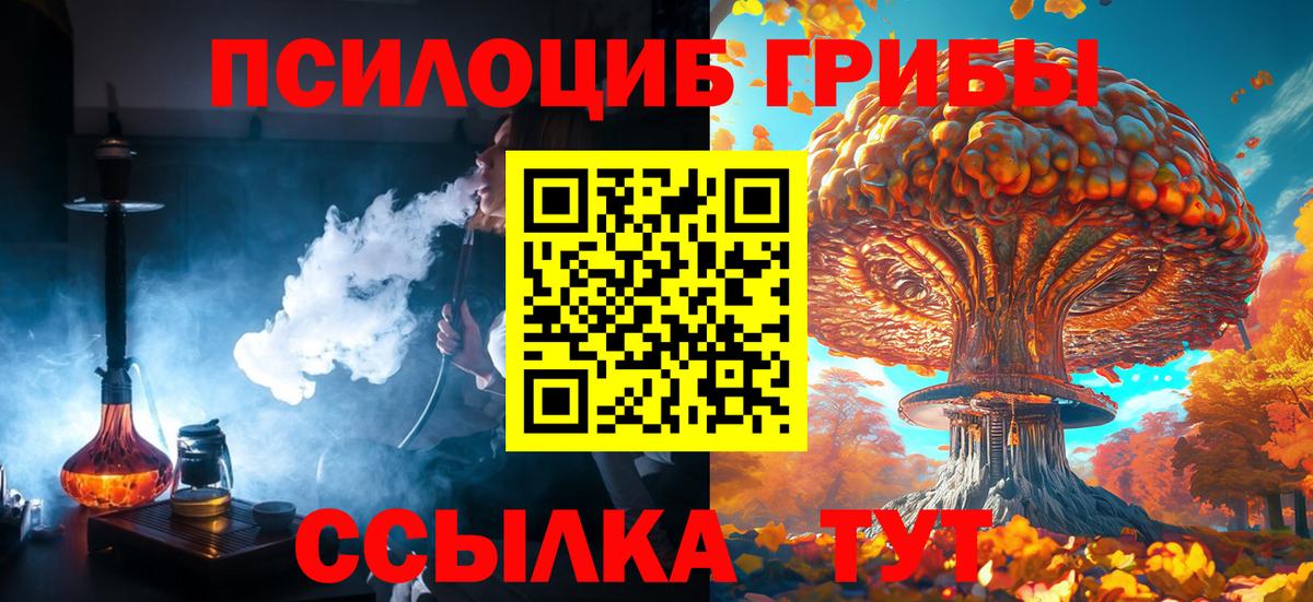 Галлюциногенные грибы мухоморы  наркошоп  Вход с VPN  Воткинск  Псилоцибиновые грибы Magic Shrooms 